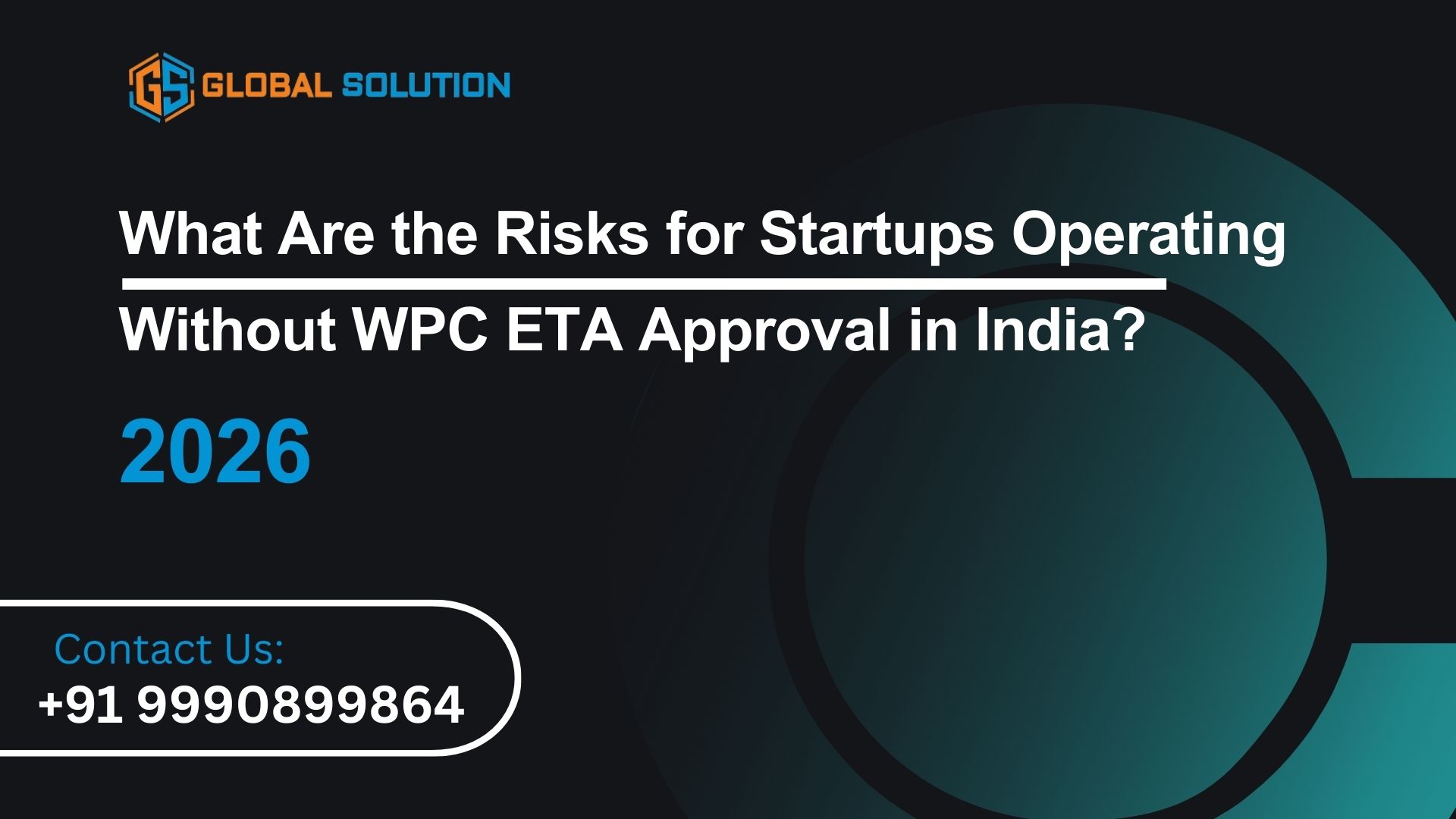 What Are the Risks for Startups Operating Without WPC ETA Approval in India? (2026 Guide)